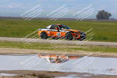 media/Mar-25-2023-CalClub SCCA (Sat) [[3ed511c8bd]]/Group 5/Qualifying/